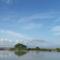 Campement Hakuna Lodge