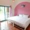 Rainbow B&B - Dahan