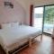 Rainbow B&B
