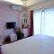 Rainbow B&B