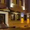 Katelya Hotel