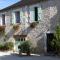 Auberge des 7 Tours