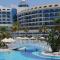 Sueno Hotels Deluxe Belek