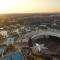 Sueno Hotels Deluxe Belek