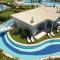 Sueno Hotels Deluxe Belek