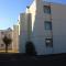 Hotel Lune Etoile Hotel Lune Etoile