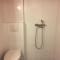 Appartement Mimosa, tram 2, parking