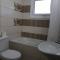 Marianna Hotel Apartments