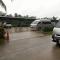 The Ele Hotel Ranong - SHA Extra Plus - 拉廊