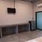 The Ele Hotel Ranong - SHA Extra Plus - 拉廊