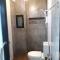 The Ele Hotel Ranong - SHA Extra Plus - 拉廊