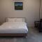 The Ele Hotel Ranong - SHA Extra Plus - 拉廊
