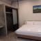 The Ele Hotel Ranong - SHA Extra Plus - Ranong