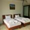 The Ele Hotel Ranong - SHA Extra Plus - 拉廊