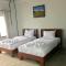 The Ele Hotel Ranong - SHA Extra Plus - 拉廊