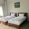 The Ele Hotel Ranong - SHA Extra Plus - Ranong