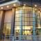 The Leverage Lite (Kuantan)