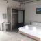 The Ele Hotel Ranong - SHA Extra Plus - 拉廊