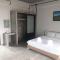 The Ele Hotel Ranong - SHA Extra Plus - Ranong