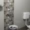 DS Residency Varanasi-Prime Location-Parking