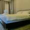 The Ele Hotel Ranong - SHA Extra Plus - 拉廊