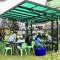 The Ele Hotel Ranong - SHA Extra Plus - 拉廊