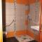 Hostellerie Del Matin Calme