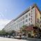 Foto: Vienna Hotel Zhongshan Guzhen Town Center