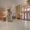 Pp404 Passage Point Condo