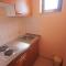 Apartments Njaco