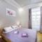 Premium Hostel