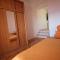 Apartments Njaco