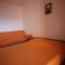 Apartments Njaco