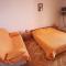 Apartments Njaco
