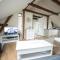 LOFT-ATELIER