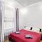 Premium Hostel