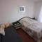 Apartments Njaco