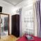 Premium Hostel