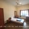Myplace@Surat Hotel
