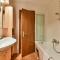 Chalet Kerber