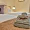 Chalet Kerber