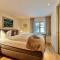 Chalet Kerber