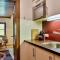 Chalet Kerber