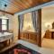 Chalet Kerber