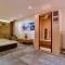 Chalet Kerber