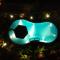 Le Forest Resort