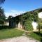 Caterina Residence