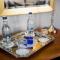 Keswick Country House Hotel