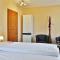 Hotel Am Schloss
