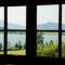Serner am See